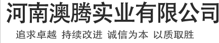 未標(biāo)題-2.png