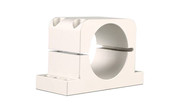 CNC加工需要注意的事項(xiàng)有哪些？