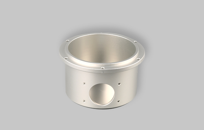 磁吸線pogopin連接器在產(chǎn)品的應(yīng)用優(yōu)缺點(diǎn)