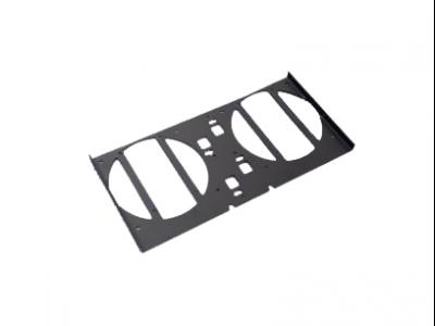 常見的五金噴涂的外觀檢驗方法?