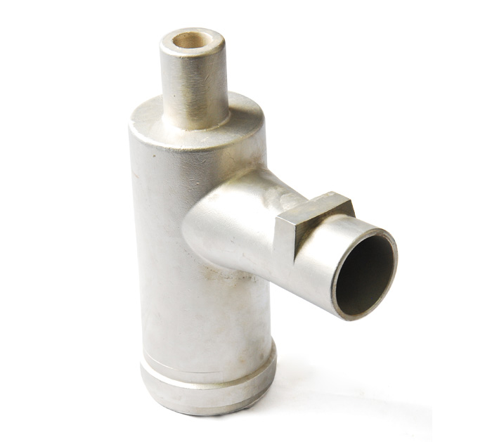 五金零配件行業(yè)——關(guān)鍵零部件成主流