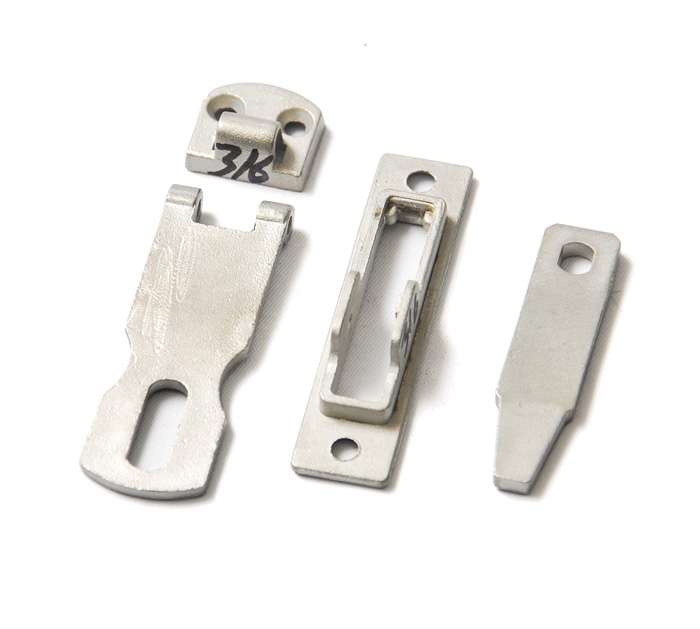 分析優(yōu)質(zhì)五金配件挑選之法和保養(yǎng)之道