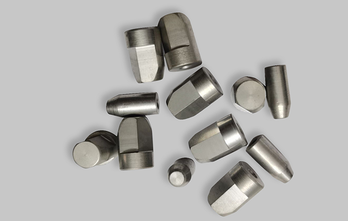 非標(biāo)自動(dòng)化零件