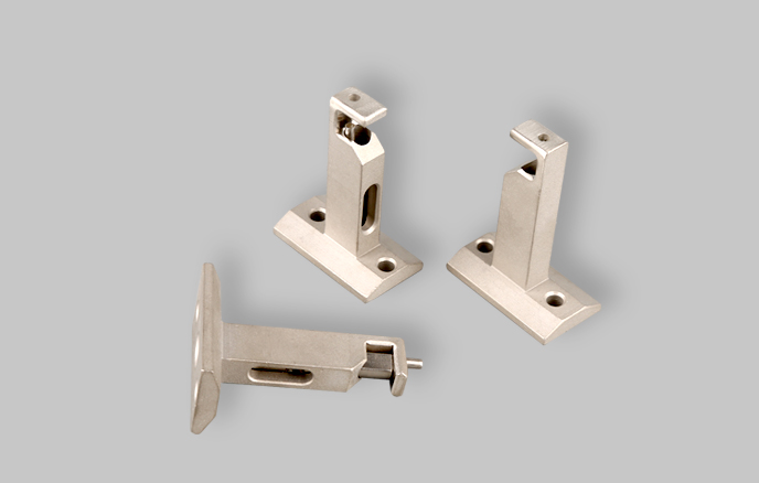 繞線機(jī)配件