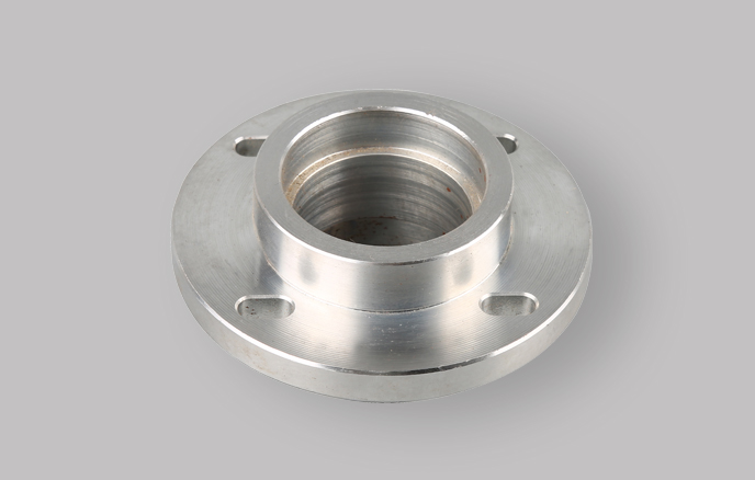 一次性口罩機配件