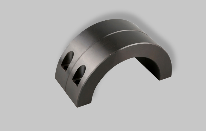 木工數(shù)控開料機(jī)配件