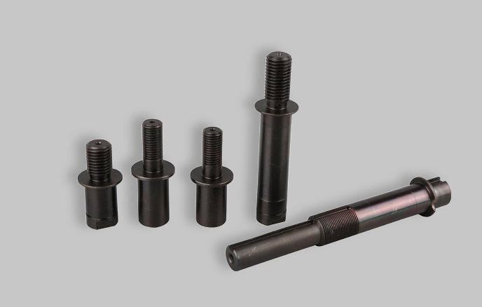 釘箱機(jī)配件